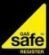 Gas safe registered contractor