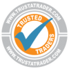 Masper Build LTD Trustatrader