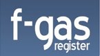 Masper F-gas Registered Company and Engineers For Working with Fluorescent Gases