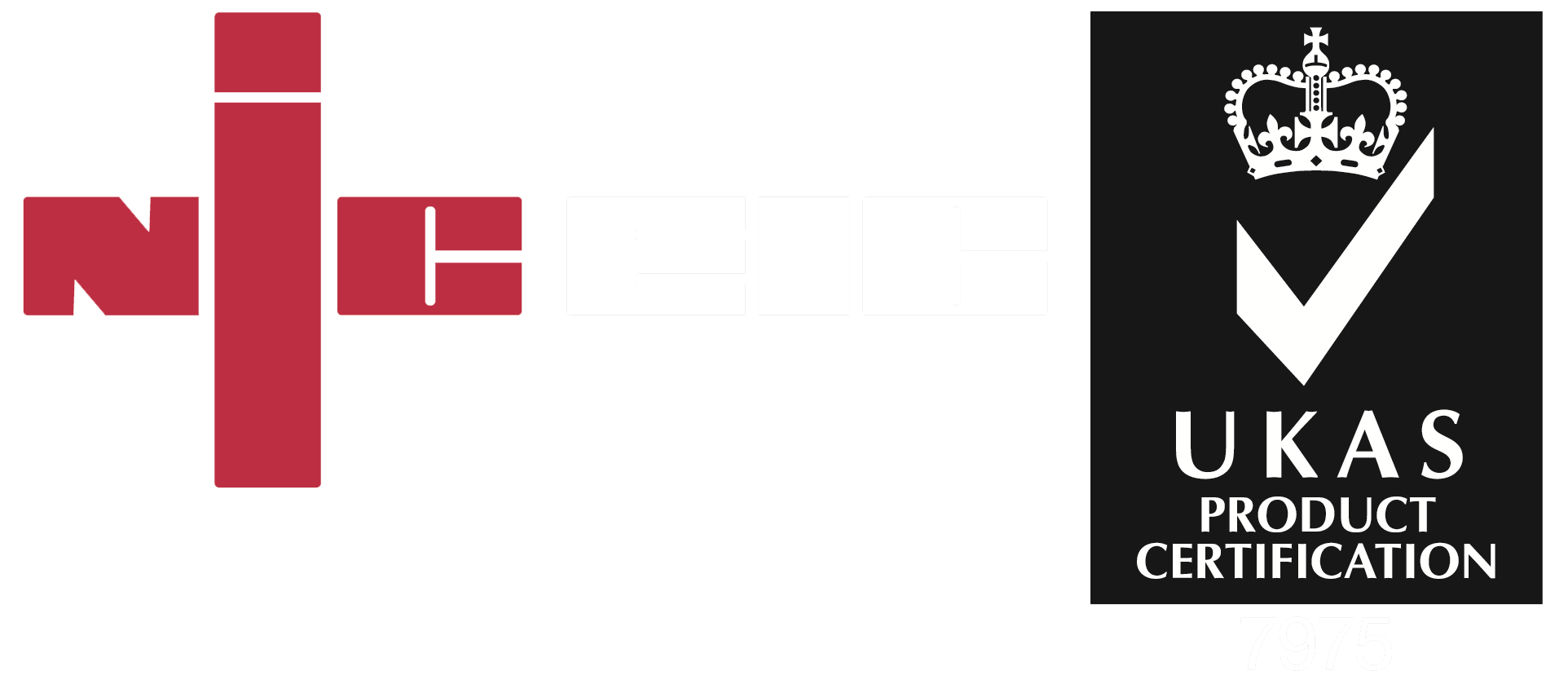 NICEIC Registered Contractors