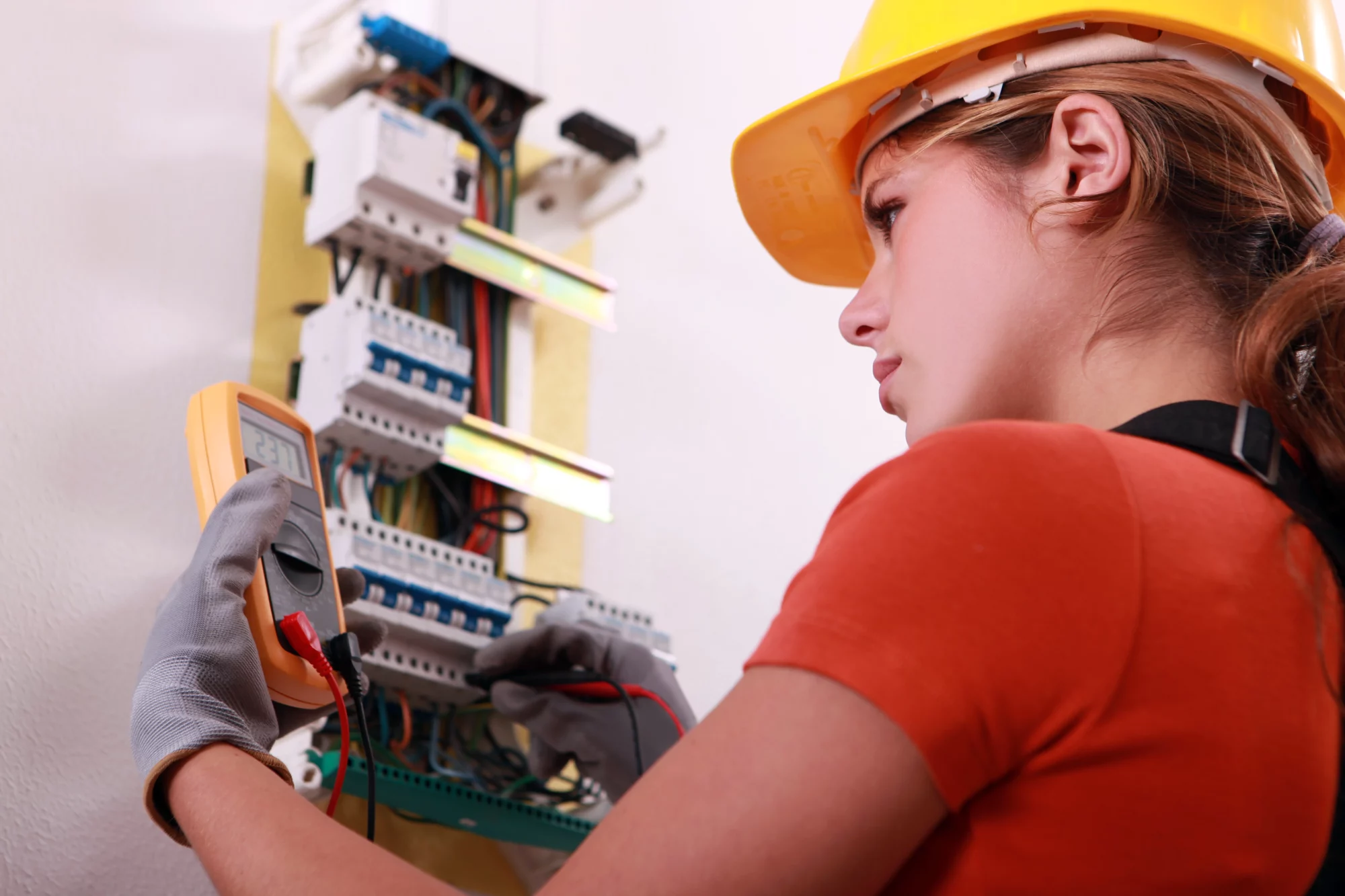 Electrical_Services_London