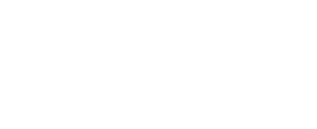 Sweetness of Low Price