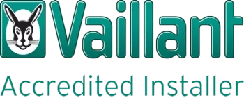 Vaillant Qualified and Accredited Installer Specialist